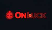Onluck