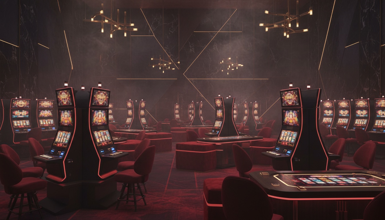Wichtige Informationen zu Zahlungen und Auszahlungen im Onluck Casino